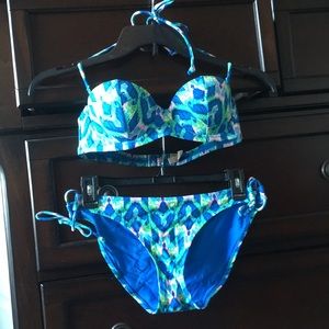 Aerie Bikini